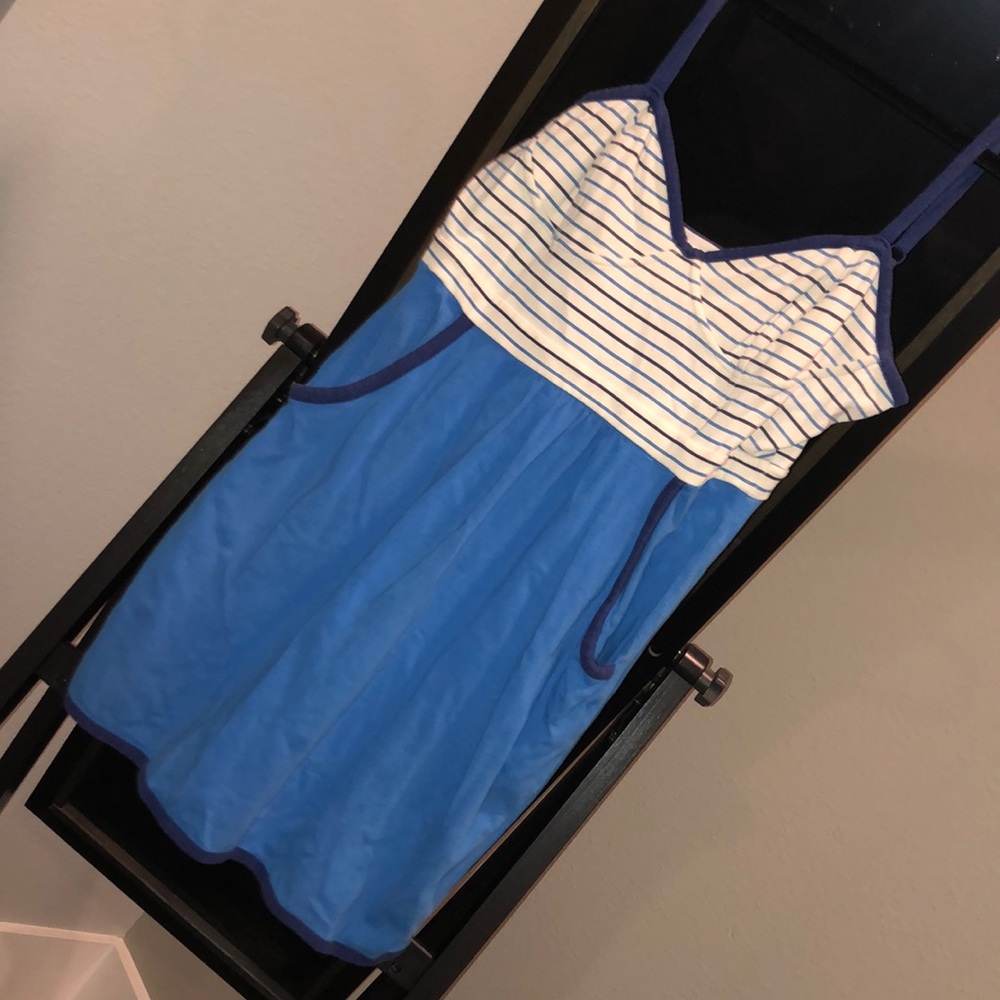 Urban Outfitters Mini Dress